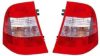 IPARLUX 16504034 Combination Rearlight